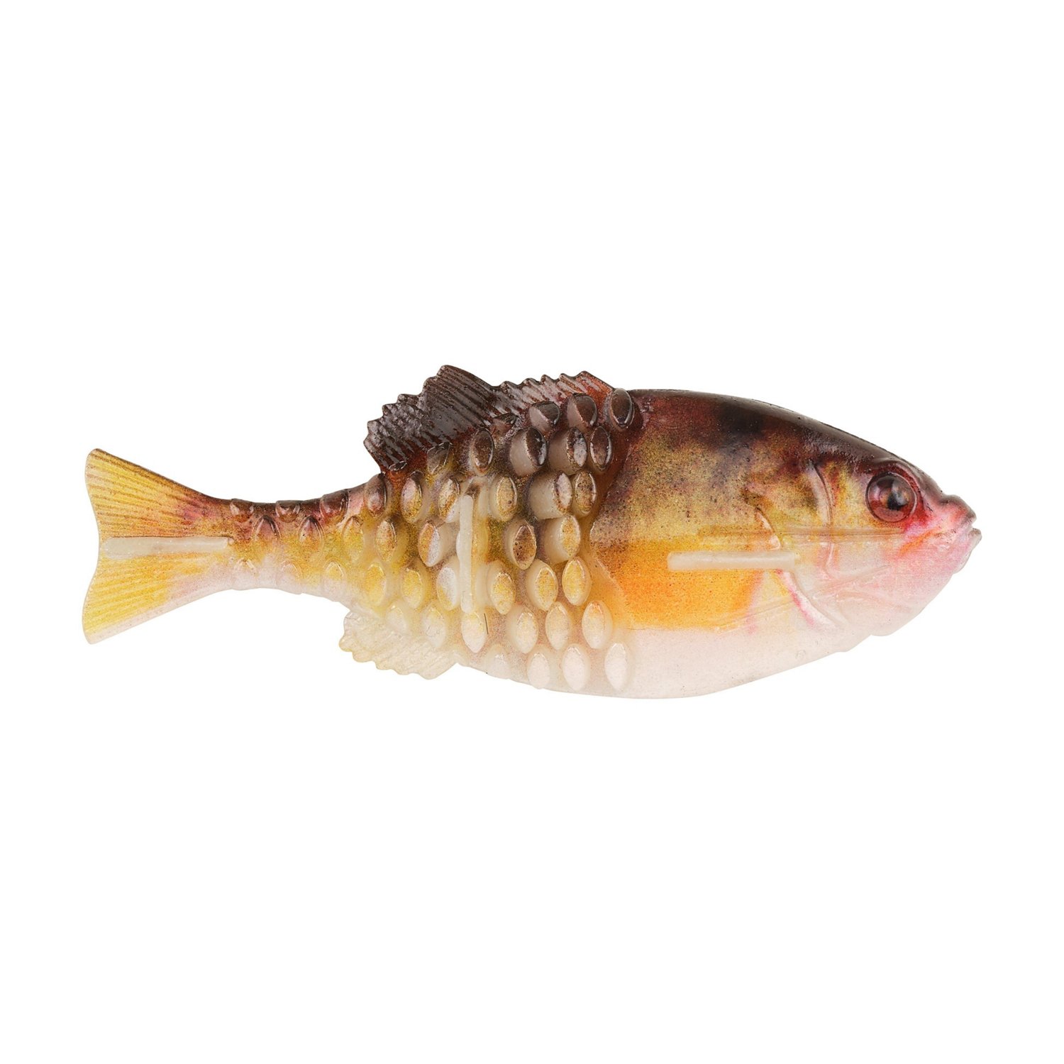Berkley Gilly PowerBait 3-Pack