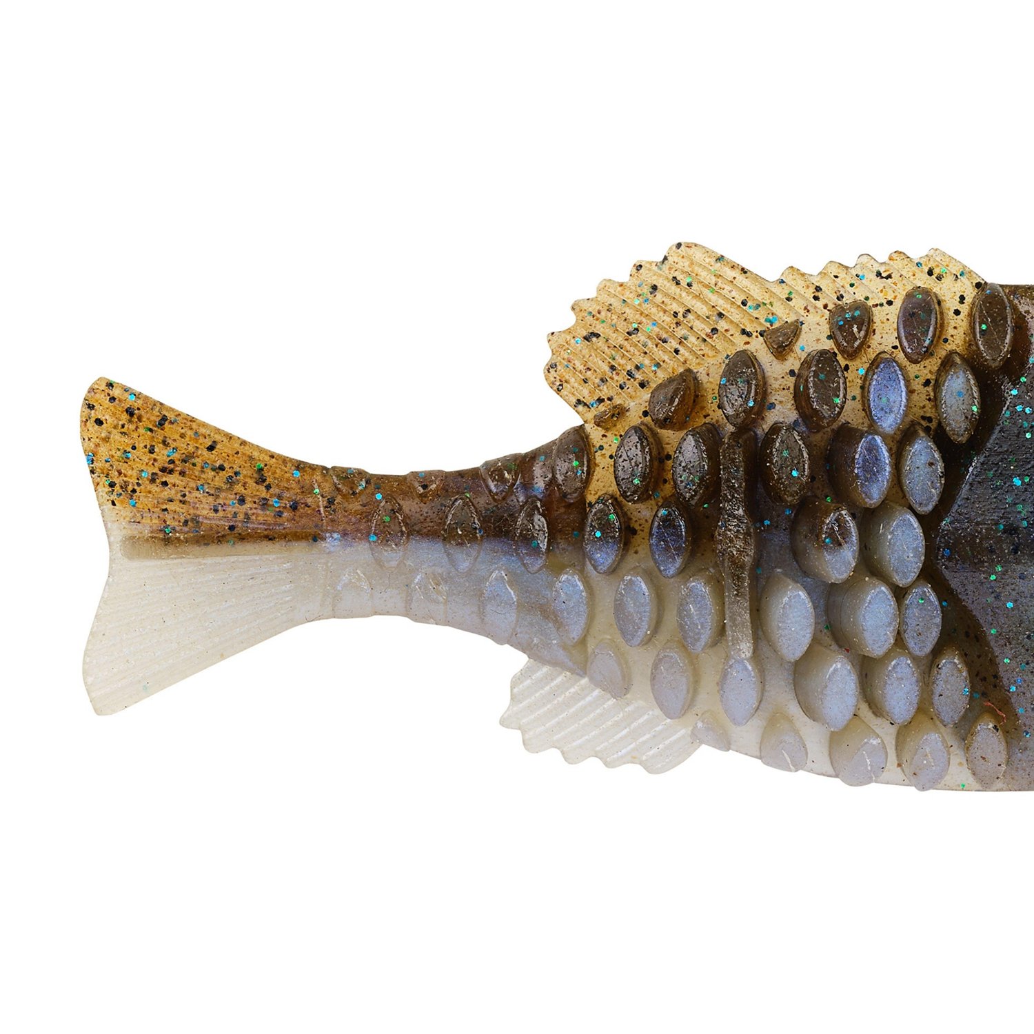 Berkley Gilly PowerBait 3-Pack                                                                                                   - view number 2