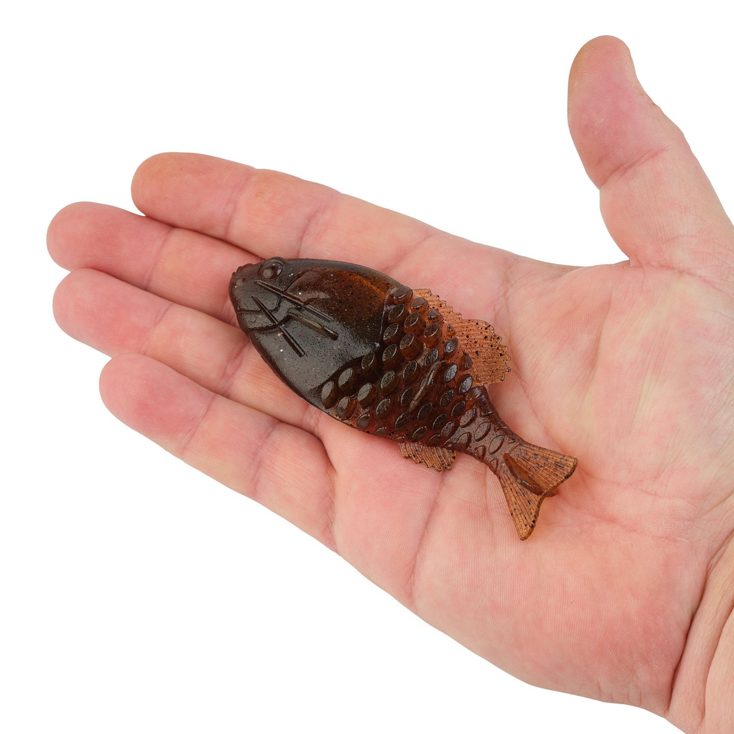 Berkley Gilly PowerBait 3-Pack                                                                                                   - view number 3