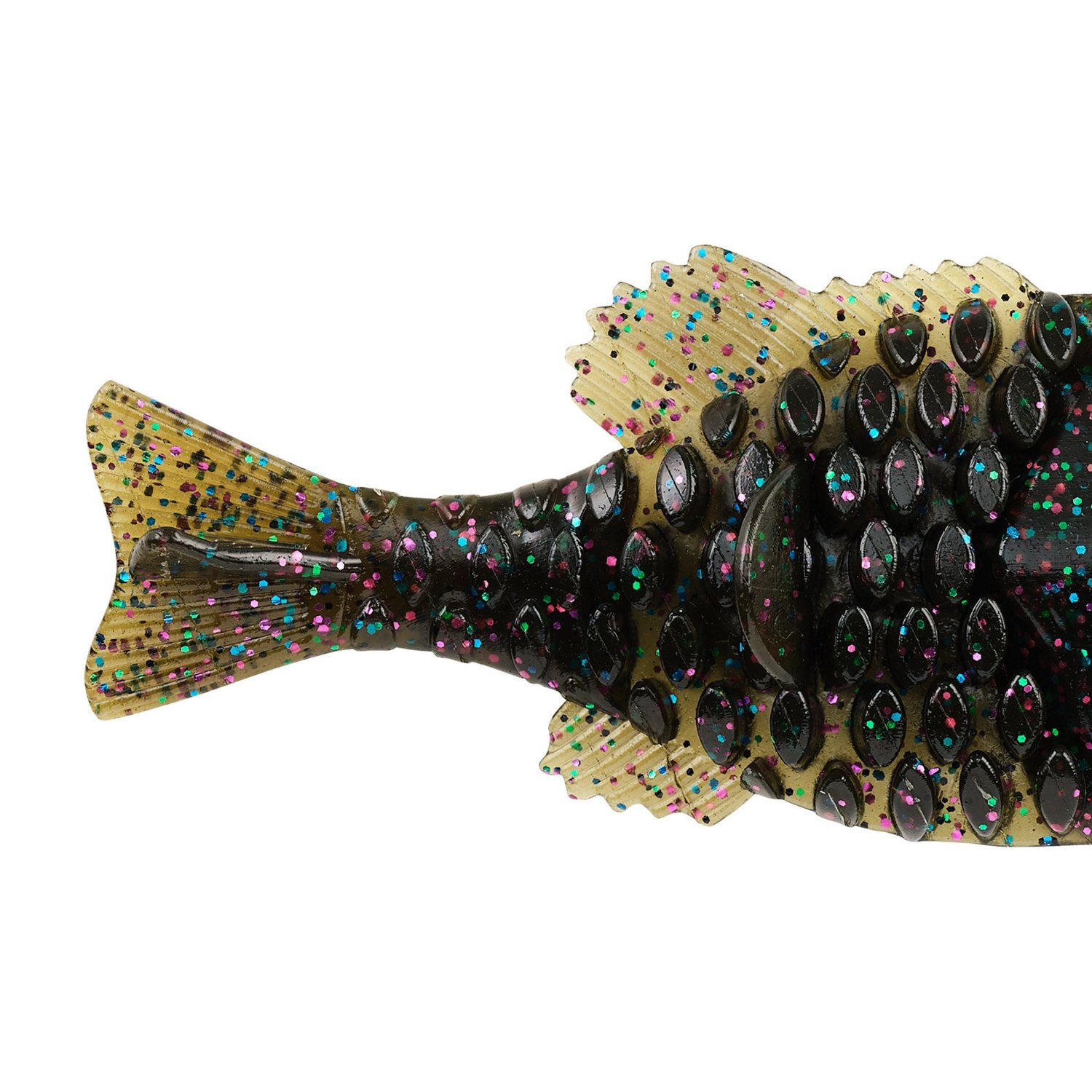 Berkley Gilly PowerBait 3-Pack                                                                                                   - view number 2