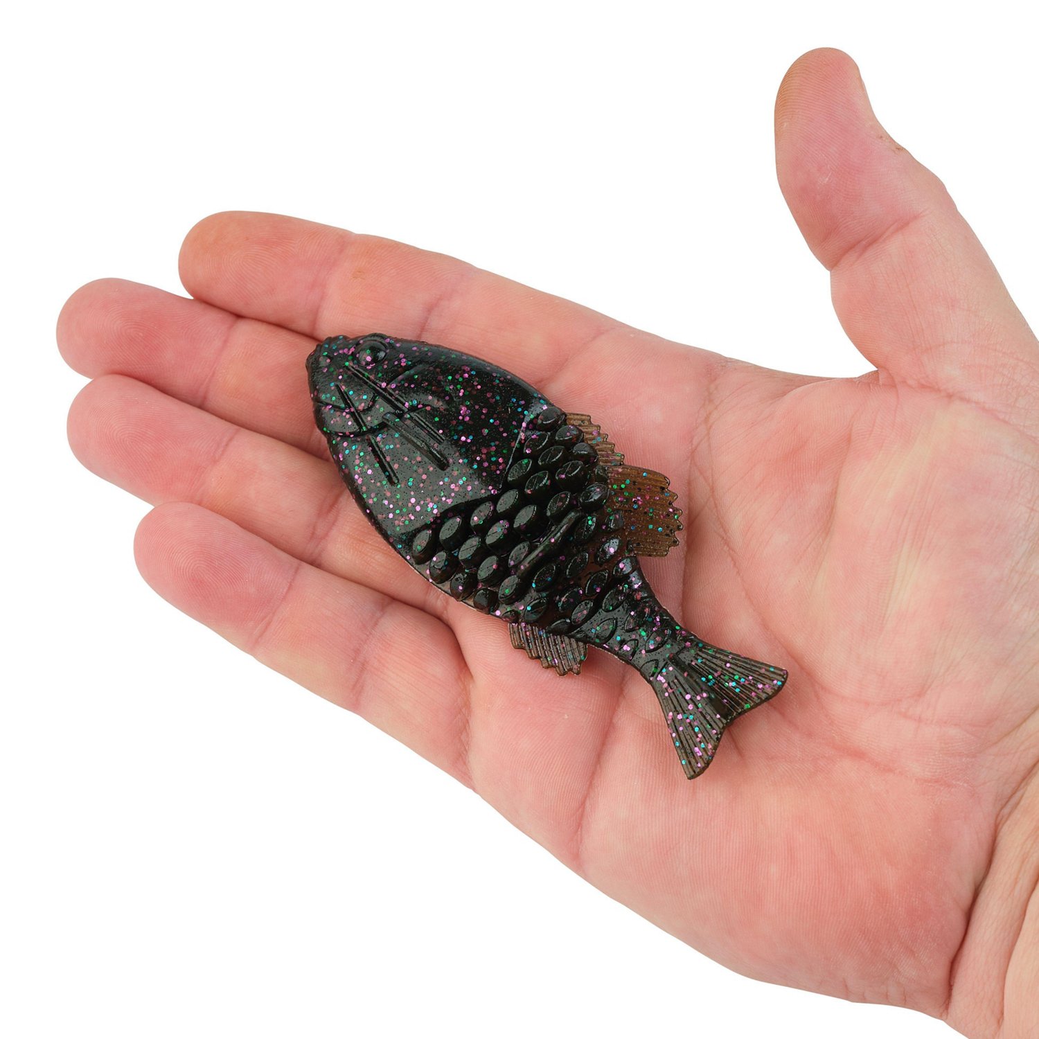 Berkley Gilly PowerBait 3-Pack                                                                                                   - view number 3