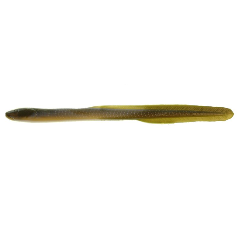 Berkley Gulp!Â® 10 … - image