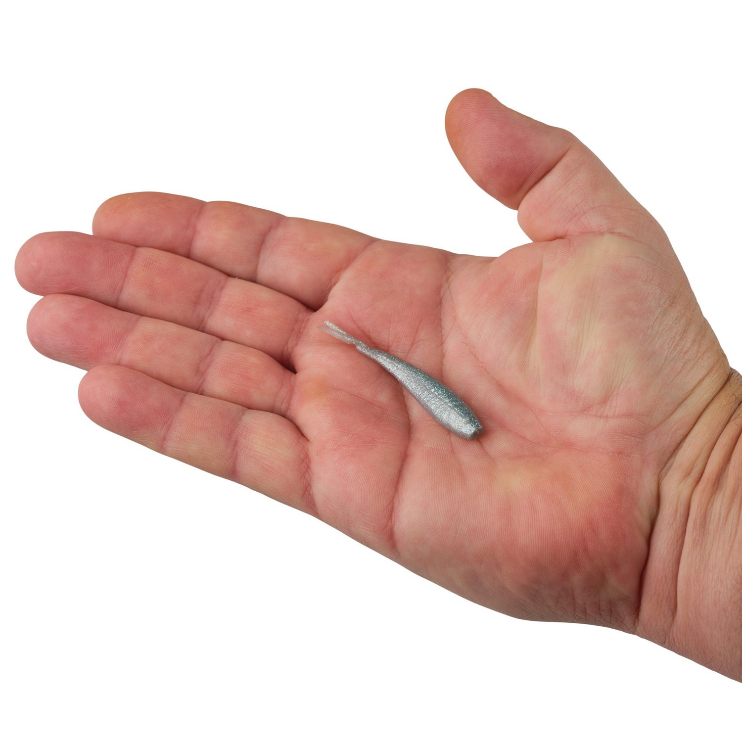 Berkley Gulp!® 2-1/2 in Minnow Baits 18-Pack - view number 3