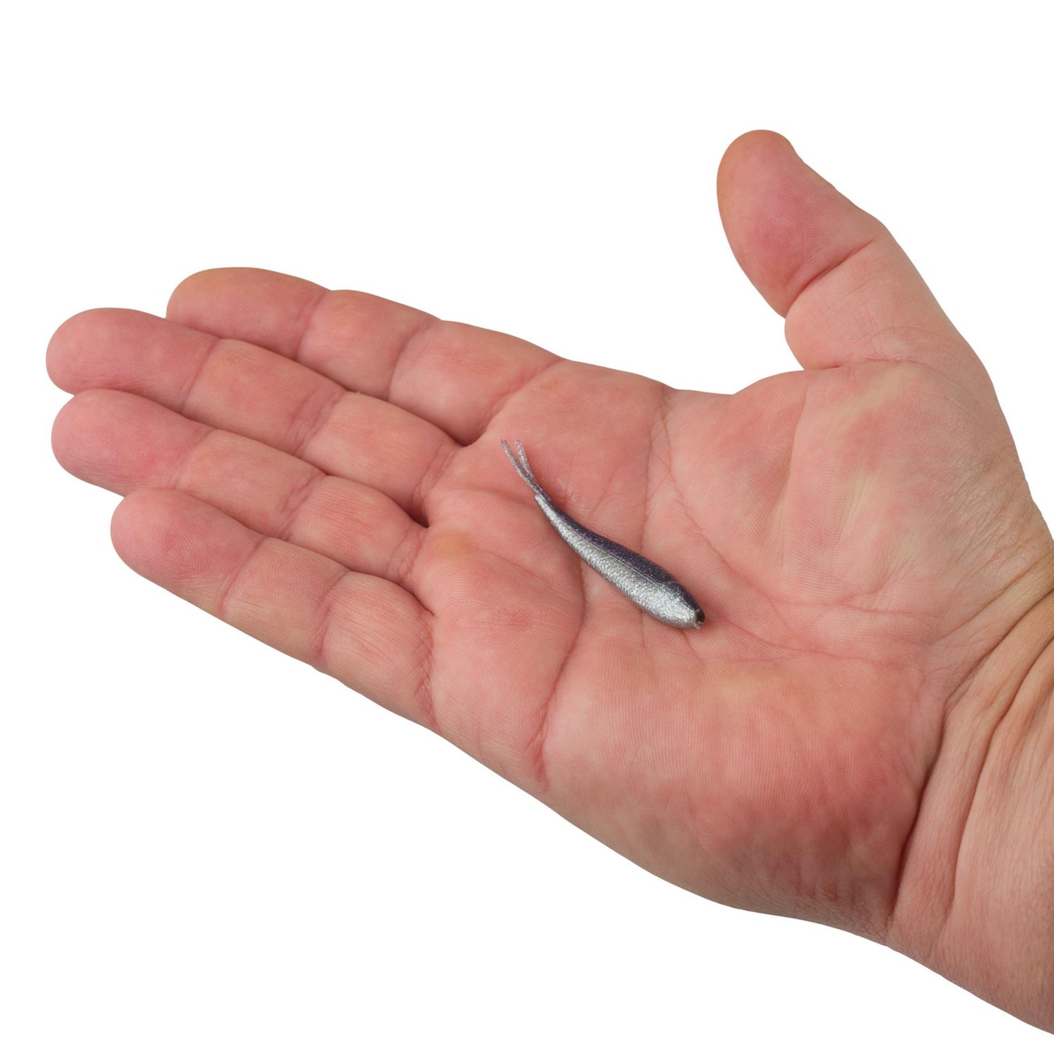 Berkley Gulp!® 2-1/2 in Minnow Baits 18-Pack - view number 3