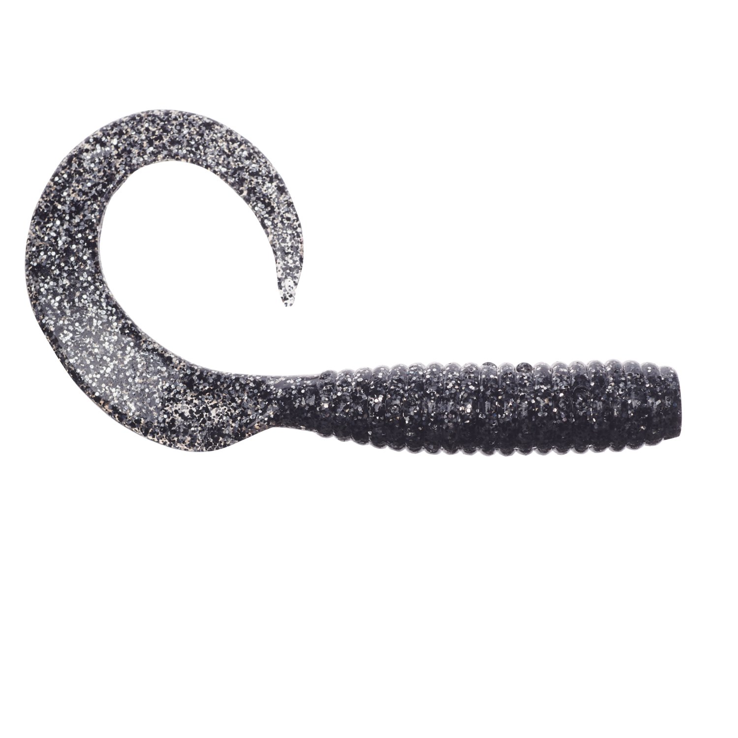 Berkley Gulp!® 6 in Saltwater Grub Baits 4-Pack                                                                                 - view number 1