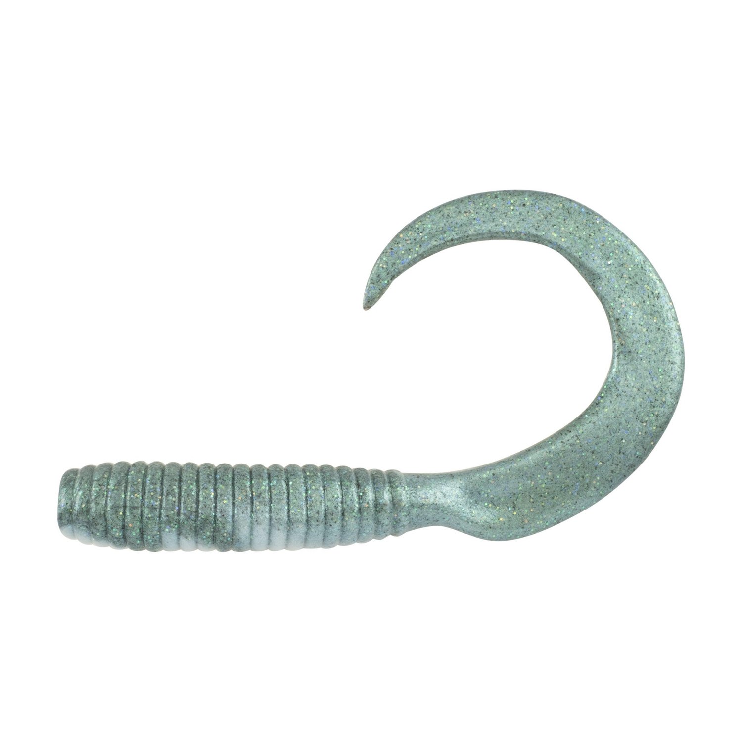 Berkley Gulp!® 6 in Saltwater Grub Baits 4-Pack - view number 2
