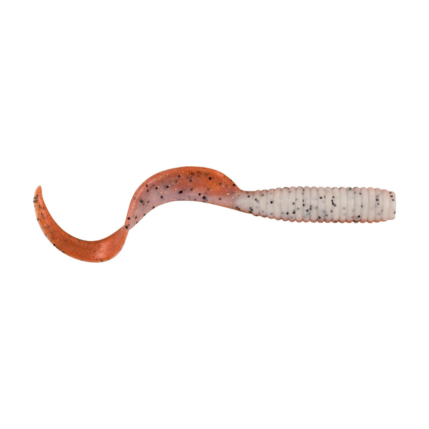 Berkley Gulp!® 6 in Saltwater Grub Baits 4-Pack