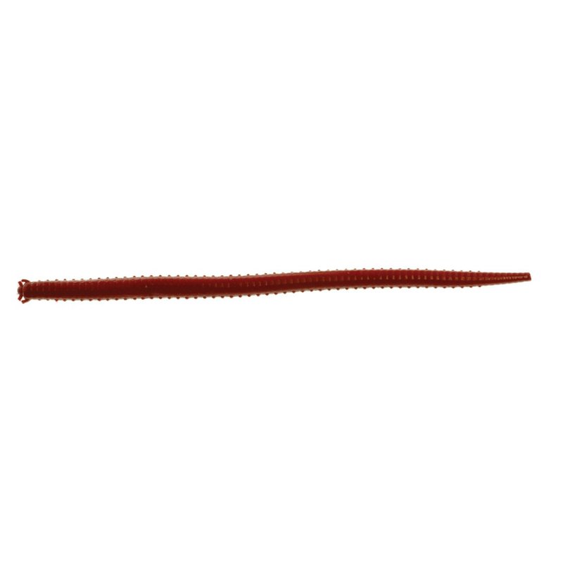 Berkley Gulp!Â® Ali… - image