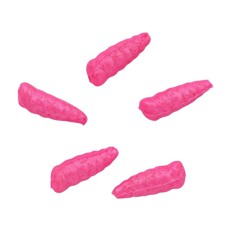 Berkley Gulp 1/2 In… - image