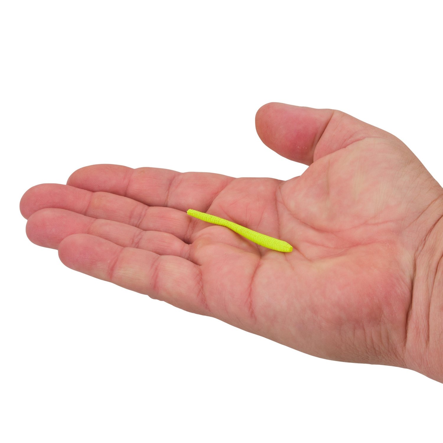 Berkley Gulp 2-1/2 in Floating Trout Worms 20-Pack                                                                               - view number 3