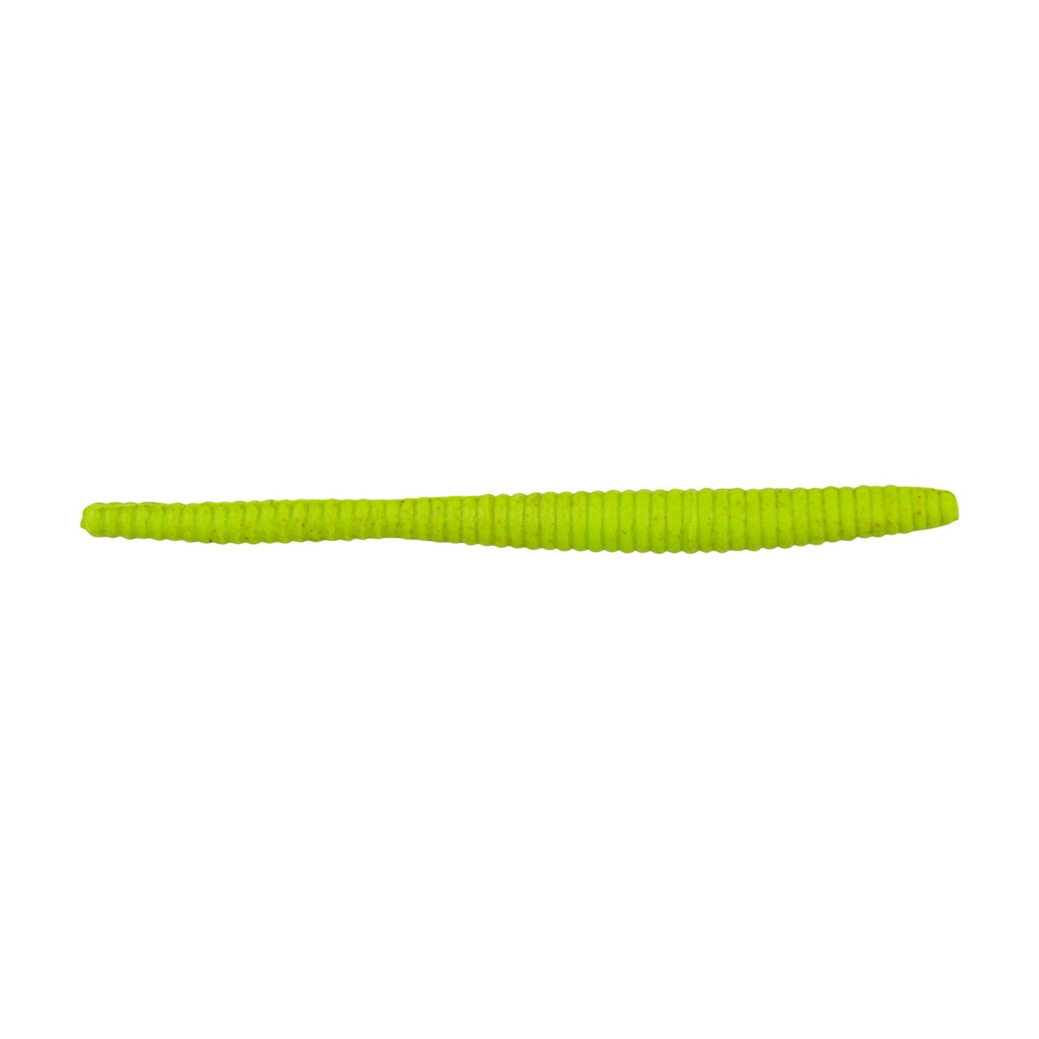 Berkley Gulp 2-1/2 in Floating Trout Worms 20-Pack - view number 1
