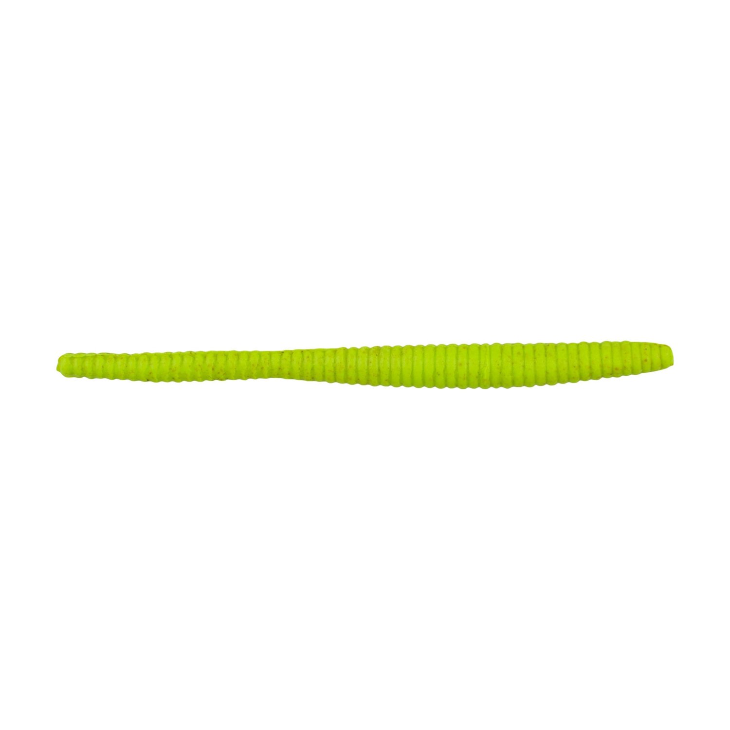 BERKLEY GULP WORM 2 FLOATING TROUT WORM