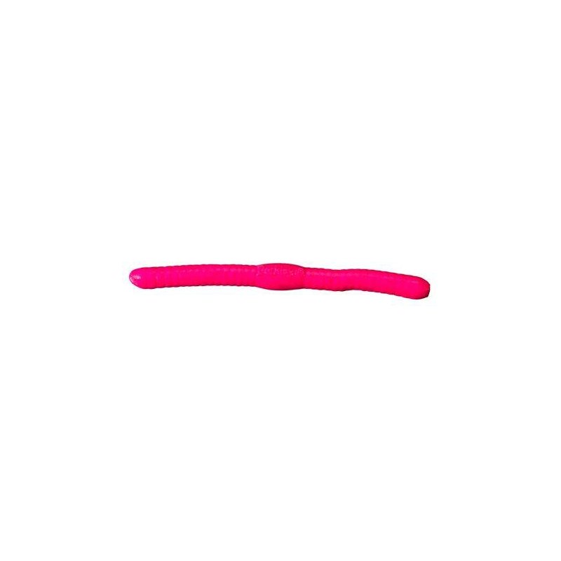 Berkley Gulp 2 In F… - image
