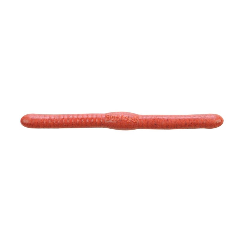 Berkley Gulp 2 In F… - image