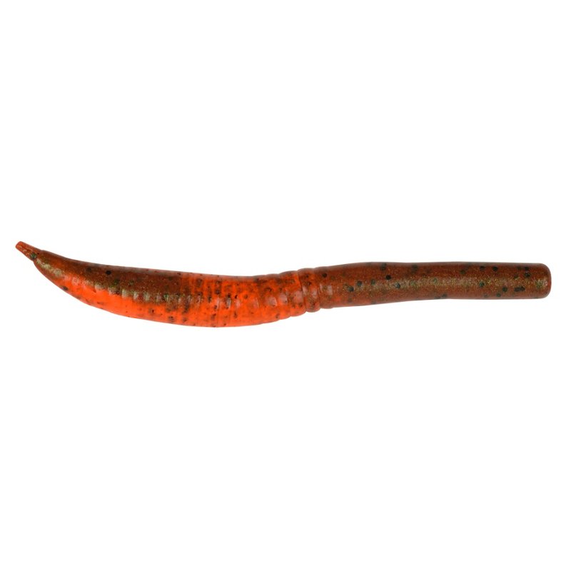 Berkley Gulp! 3 In … - image