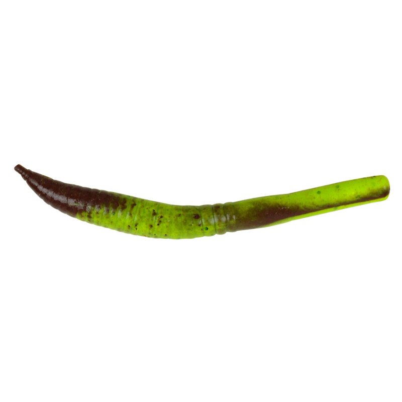 Berkley Gulp! 3 In … - image