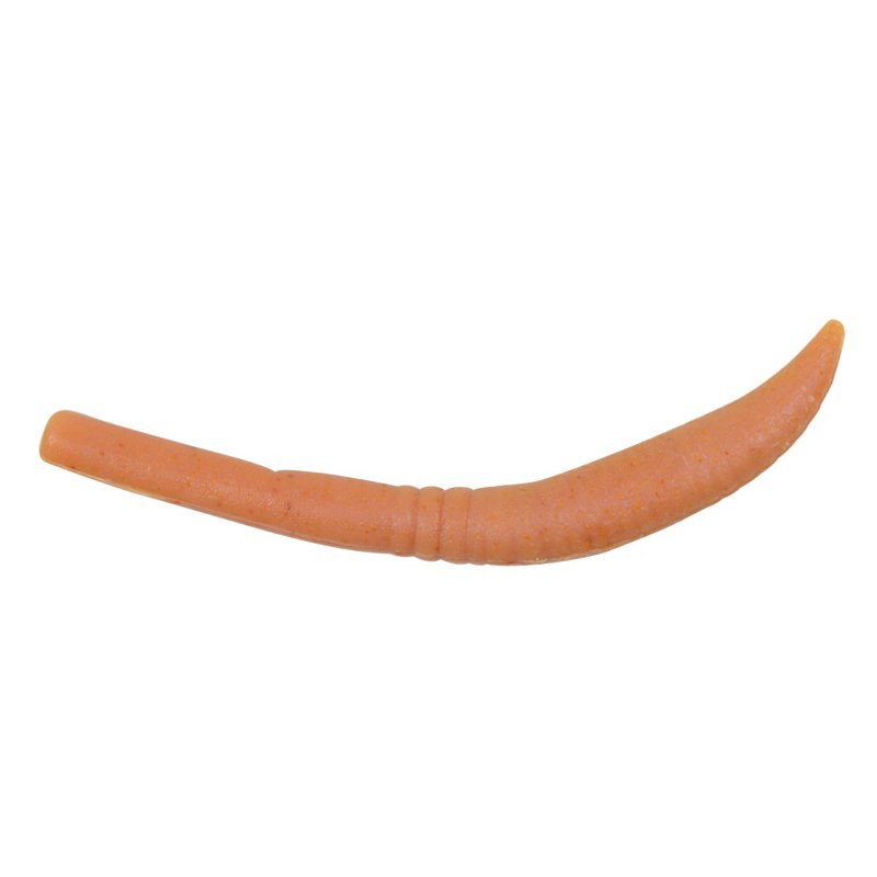 Berkley Gulp! 3 In … - image