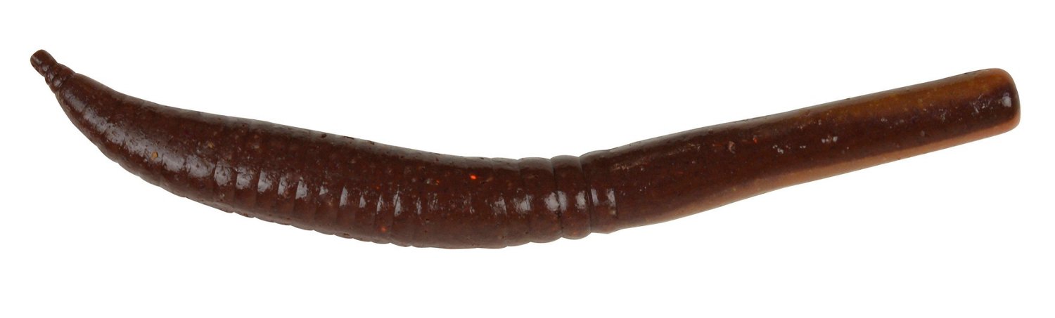 Berkley Gulp! 3 in Killer Crawlers 10-Pack - view number 2
