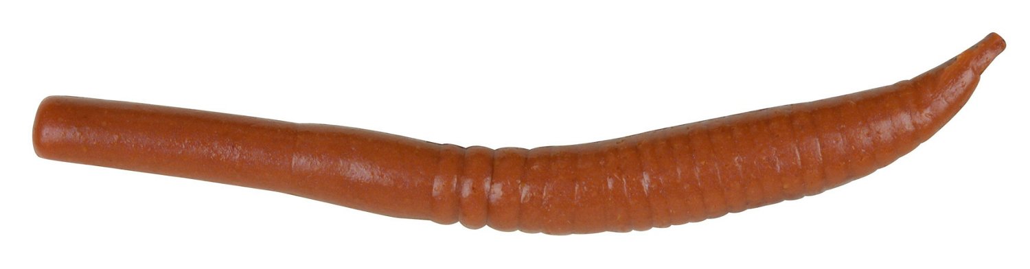 Berkley Gulp! 3 in Killer Crawlers 10-Pack - view number 1