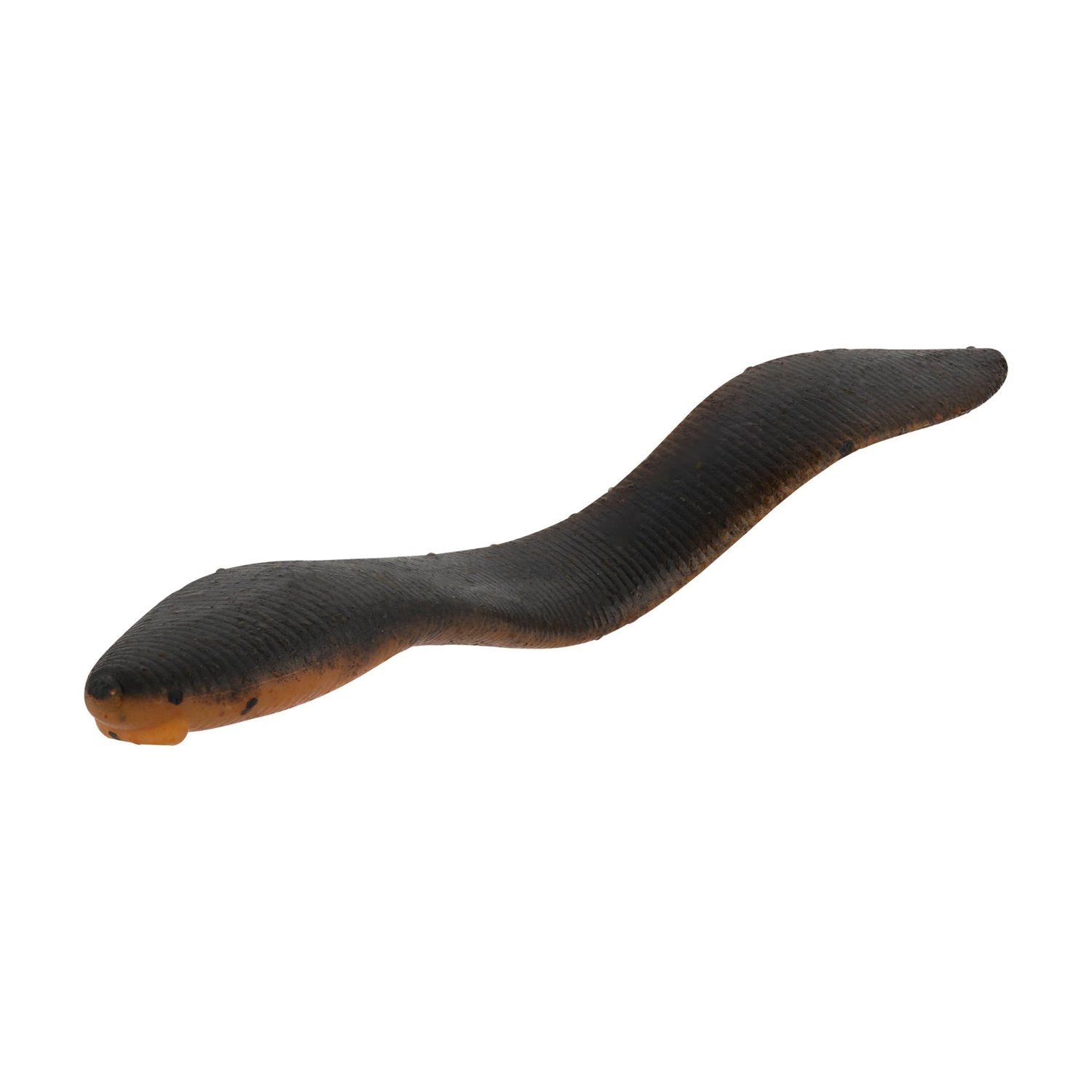 Berkley Gulp! 3 in Leech Baits 12-Pack - view number 2