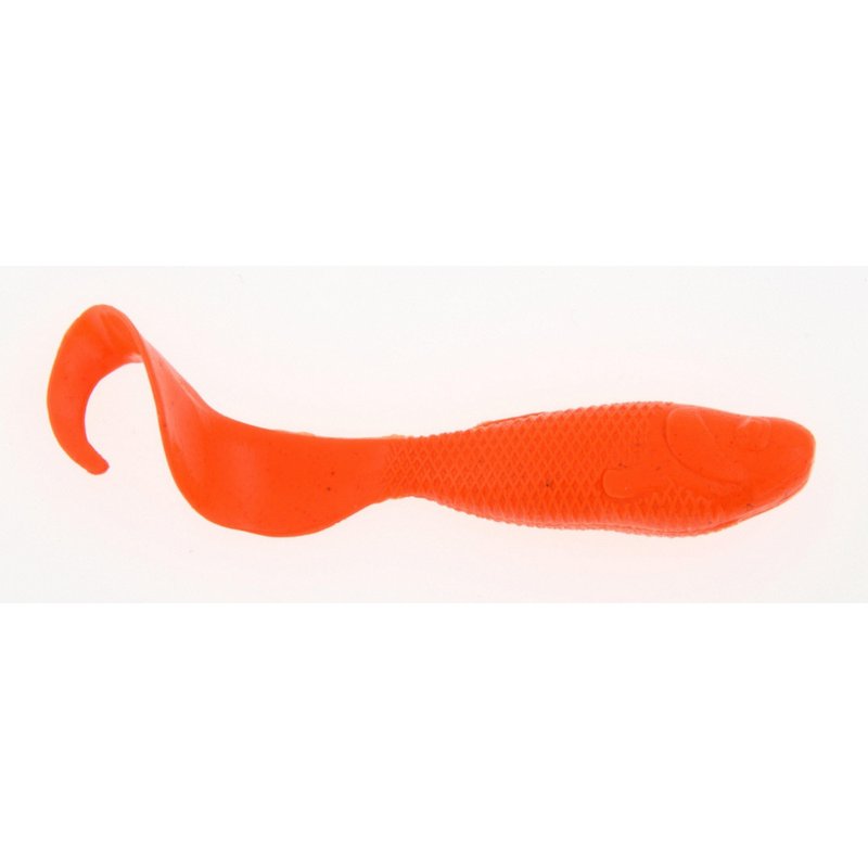 Berkley Gulp 3 In M… - image