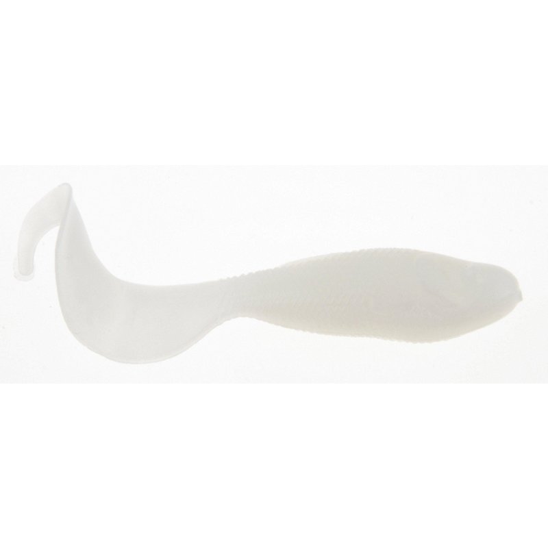 Berkley Gulp 3 In M… - image