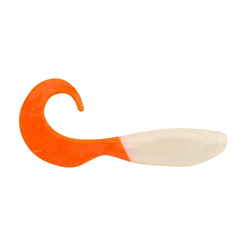 Berkley Gulp 3 In M… - image