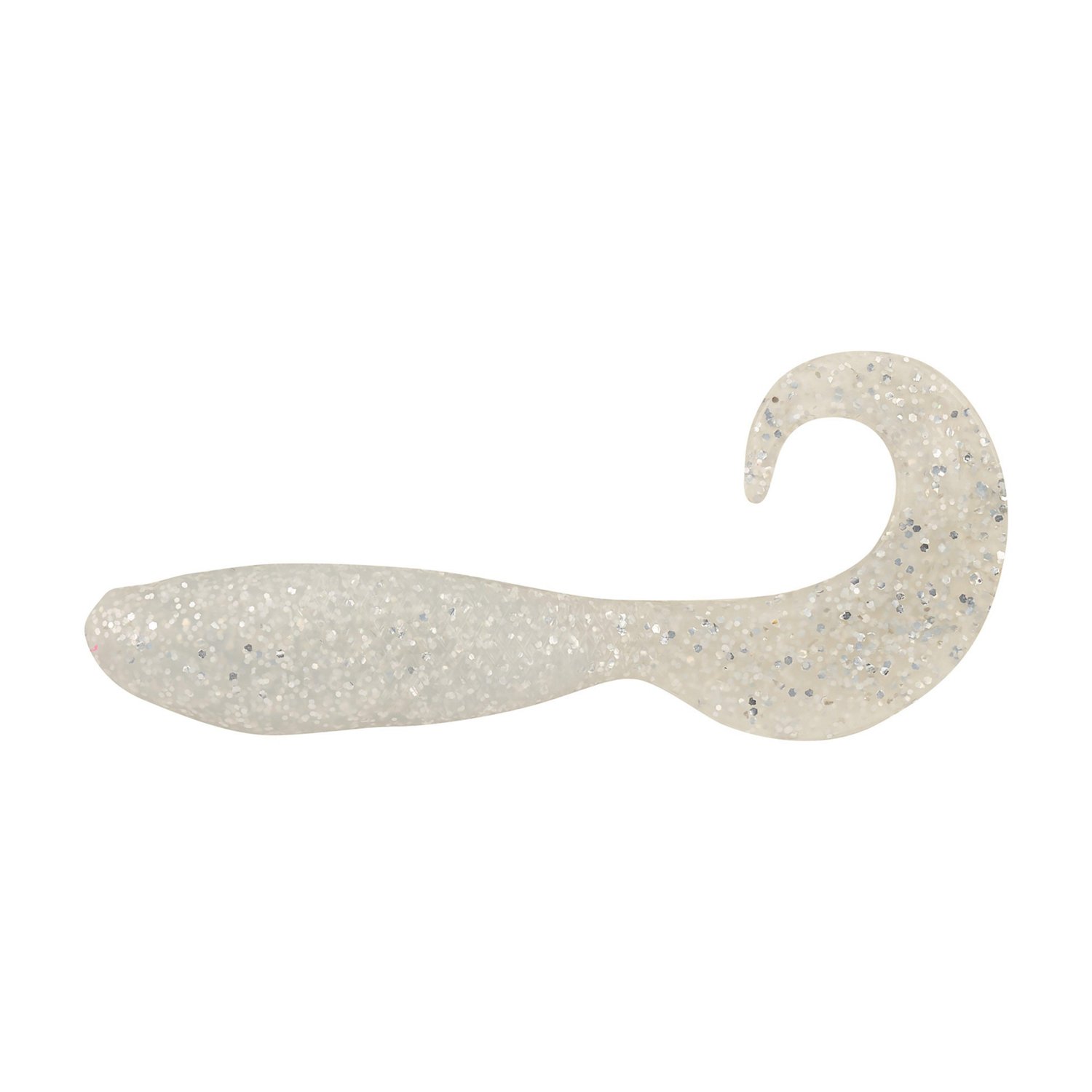 Berkley Gulp 3 in Minnow Grubs 11-Pack - view number 2