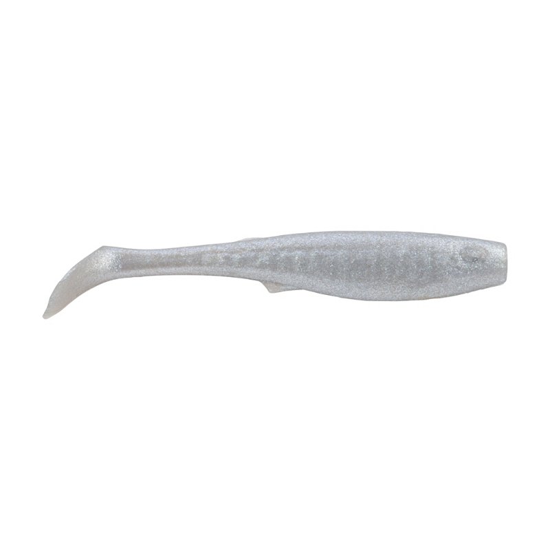 Berkley Gulp! 3 In … - image
