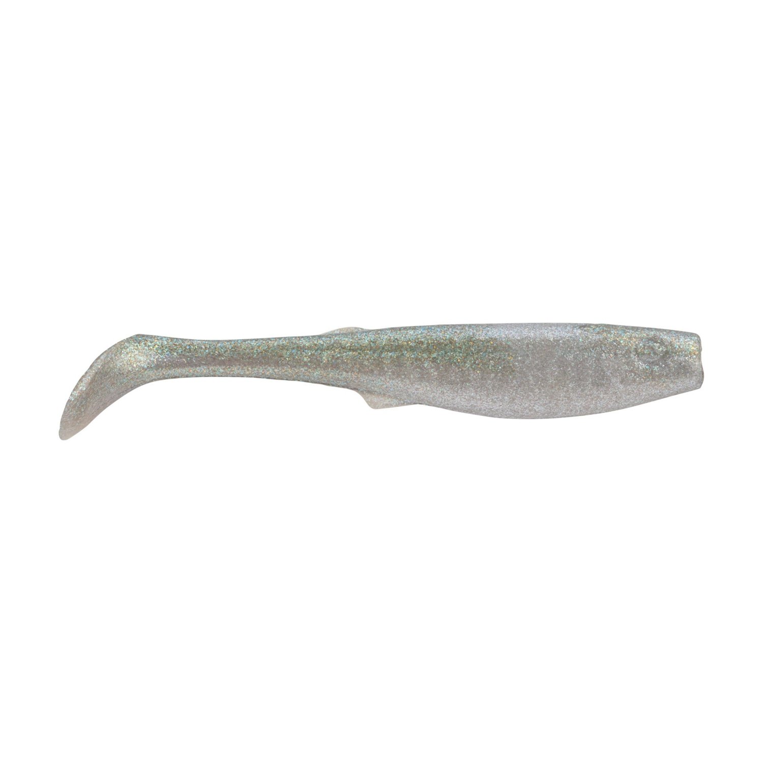 Berkley Gulp! 3 in Paddleshad Swimbait