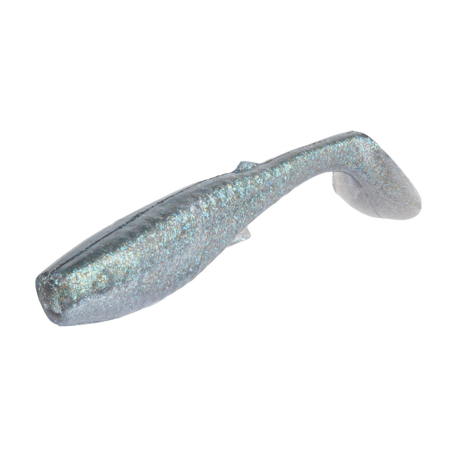 Berkley Gulp! 3 in Paddleshad Swimbait - view number 3