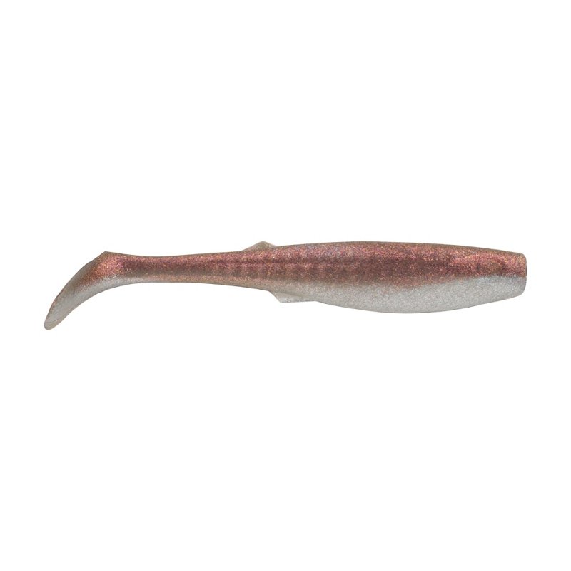Berkley Gulp! 3 In … - image