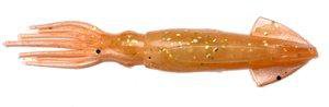 Berkley Gulp 3 in Saltwater Squid Baits 8-Pack - view number 1