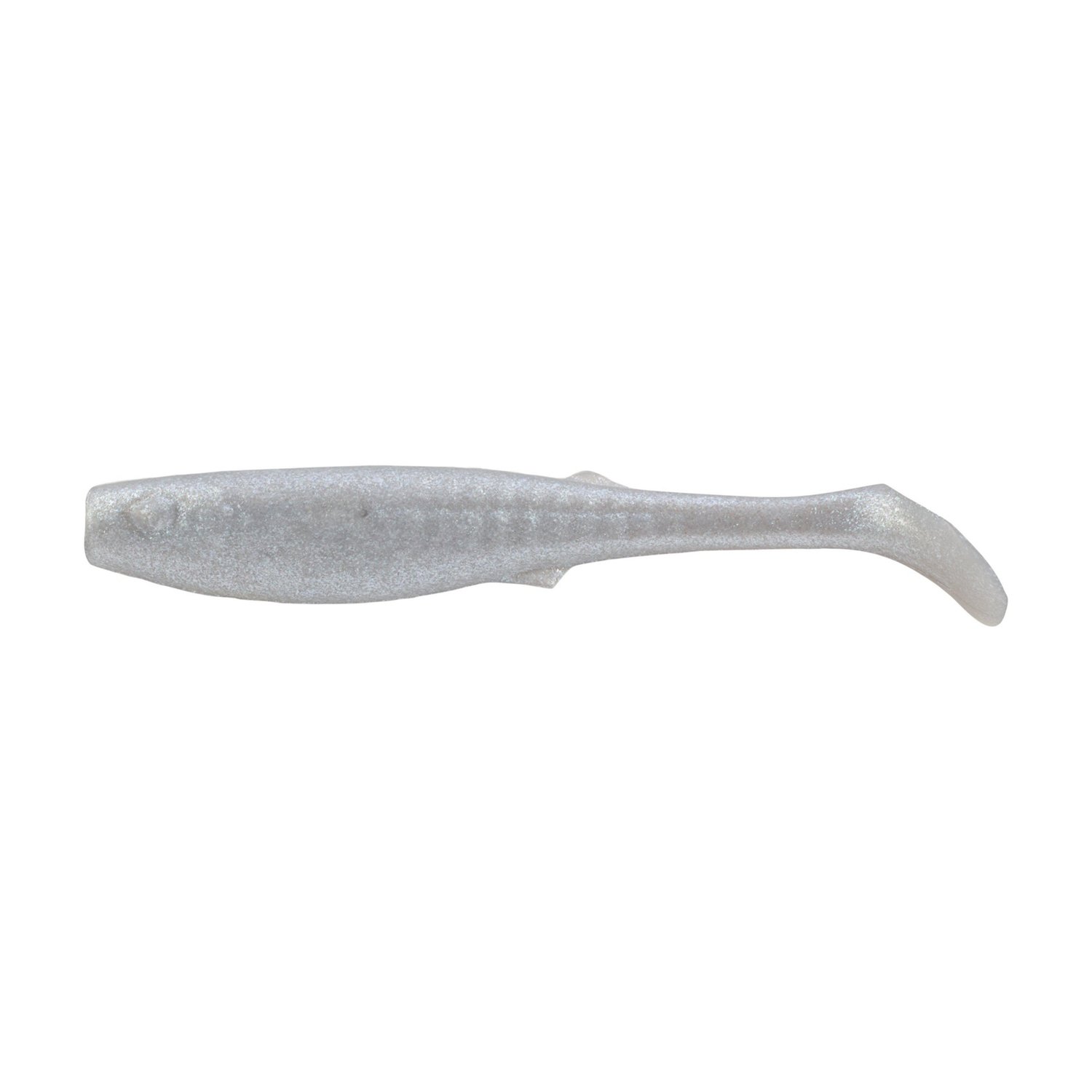 Berkley Gulp! 4 in Paddleshad Swimbait - view number 2