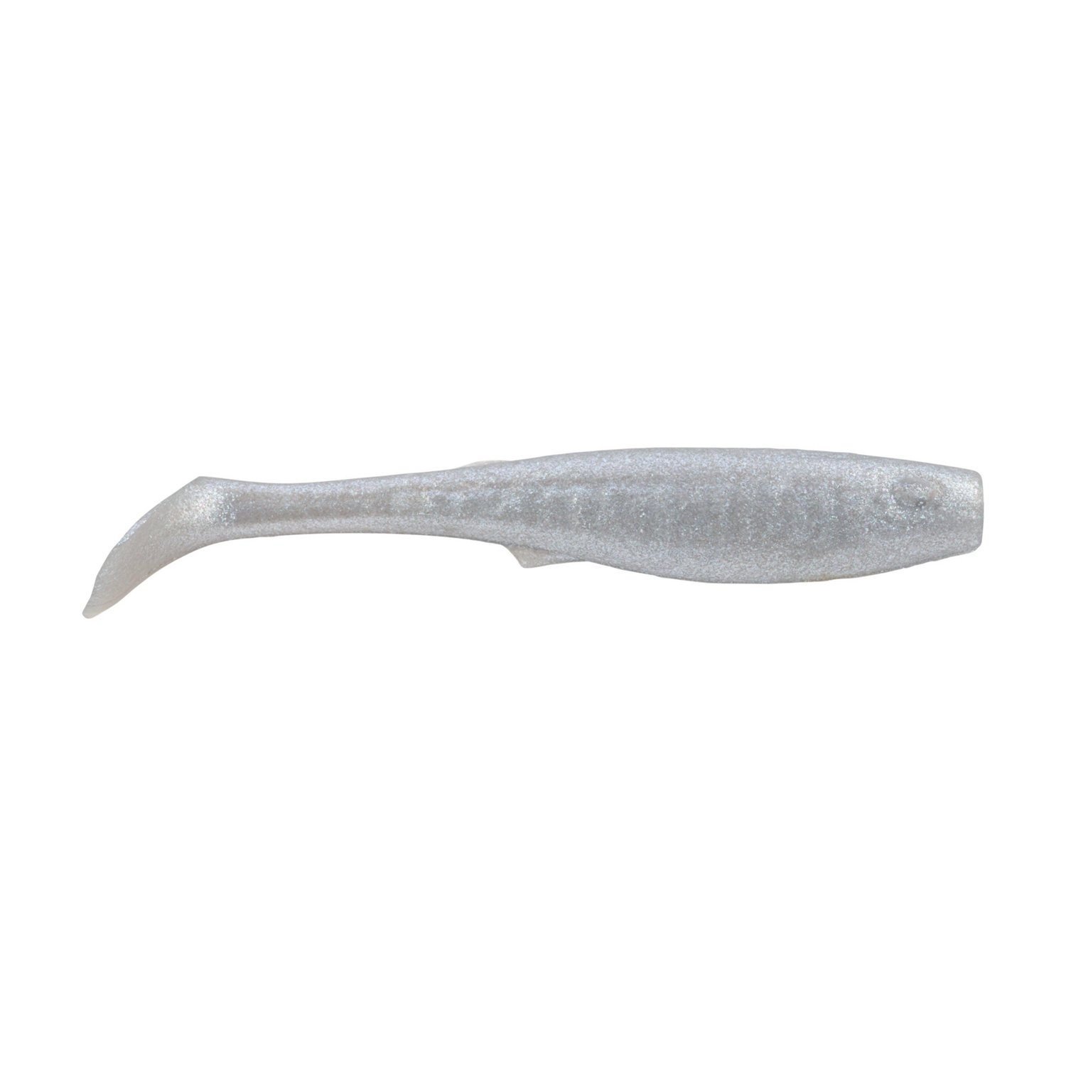 Berkley Gulp Paddleshad Swimbait