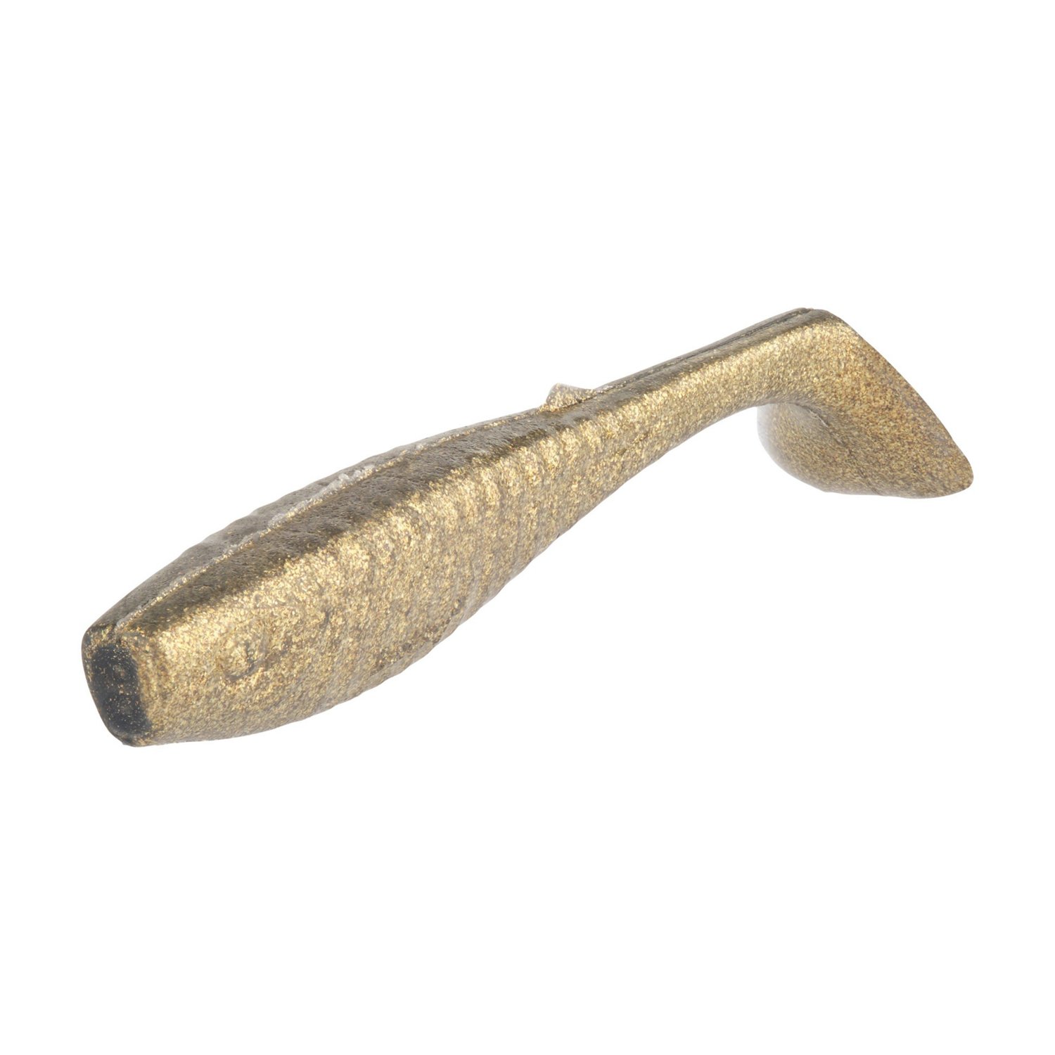 Berkley Gulp! 4 in Paddleshad Swimbait - view number 3