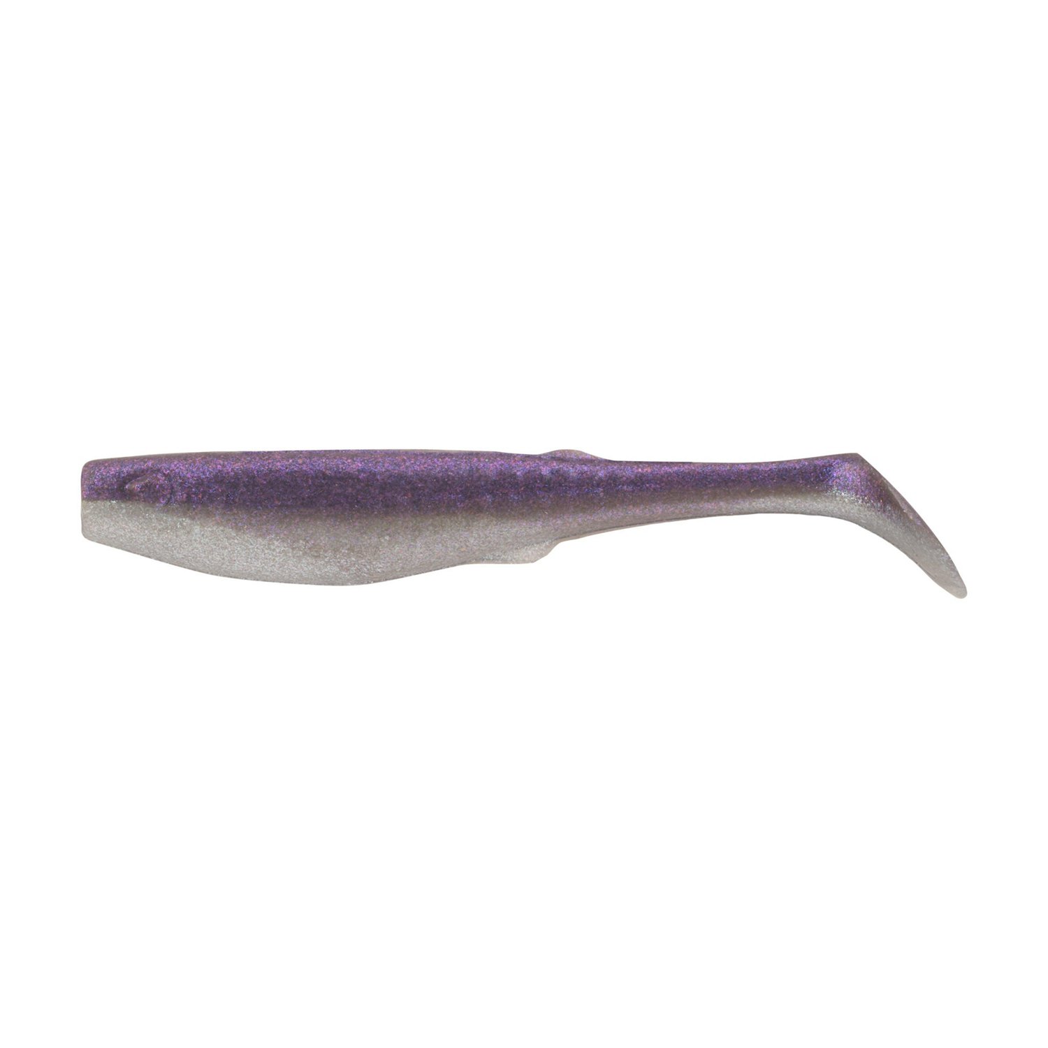 Berkley Gulp! 4 in Paddleshad Swimbait - view number 2