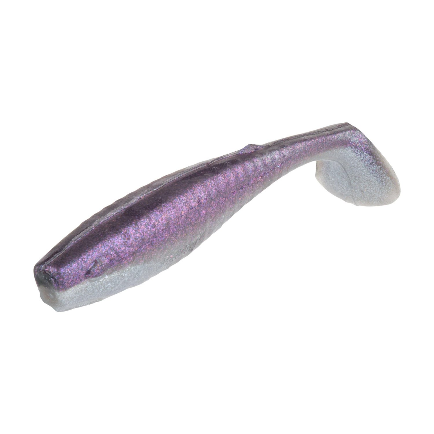 Berkley Gulp! 4 in Paddleshad Swimbait - view number 3