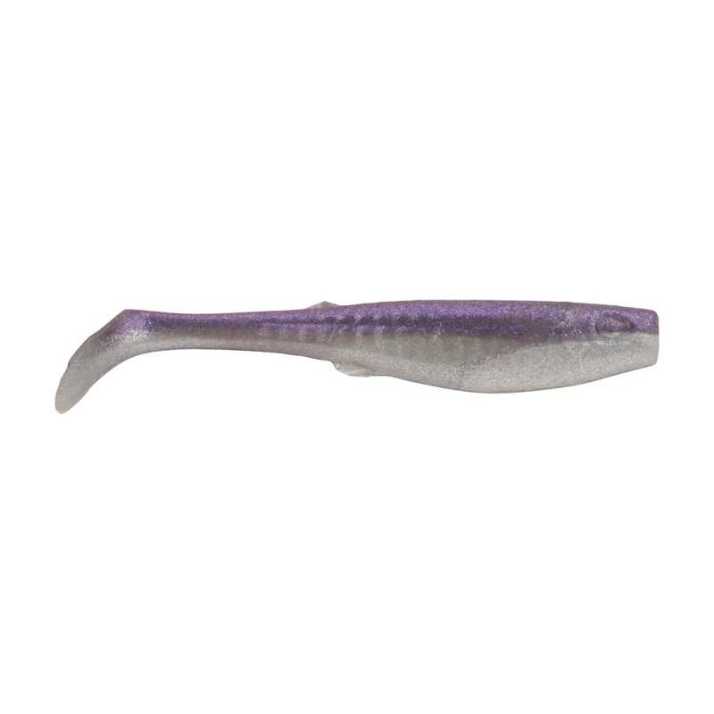 Berkley Gulp! 4 In … - image