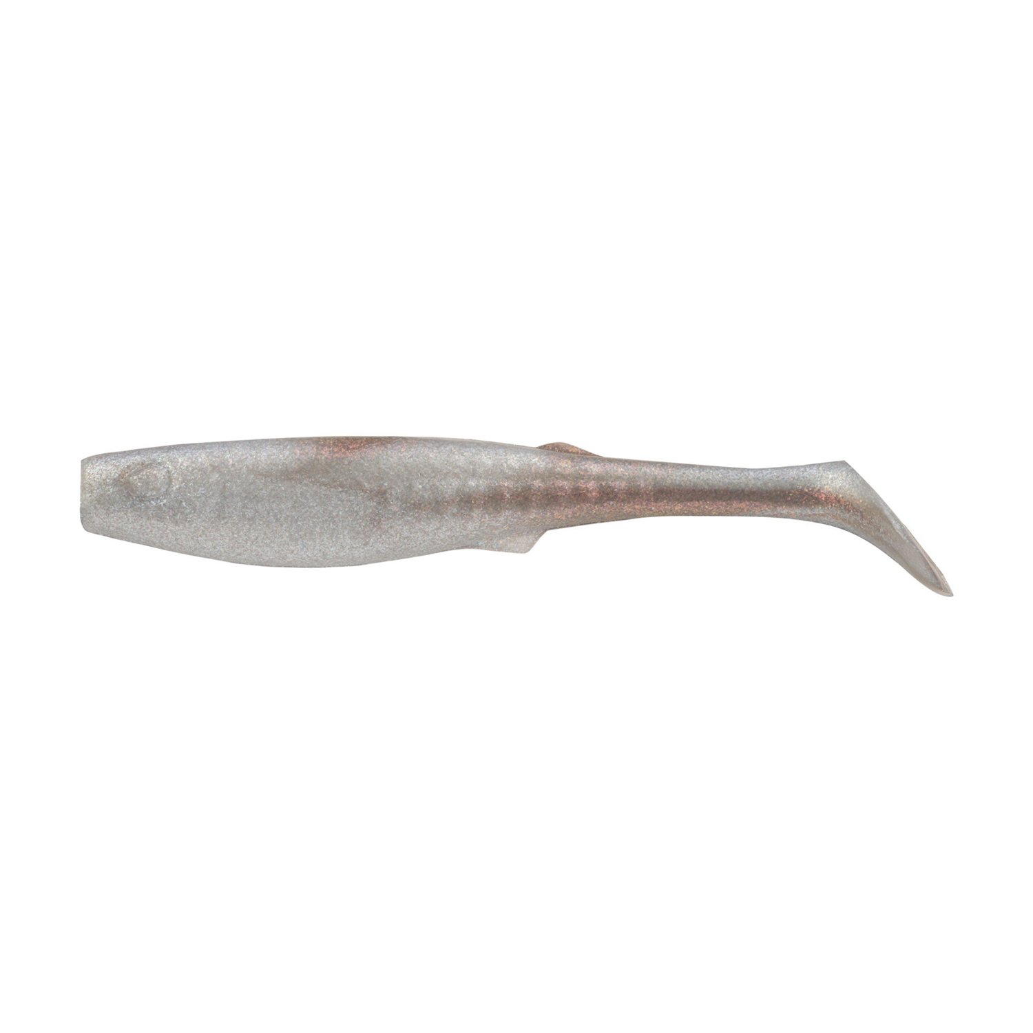 Berkley Gulp! 4 in Paddleshad Swimbait - view number 2