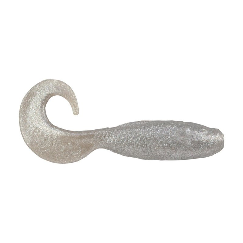 Berkley Gulp 4 In S… - image
