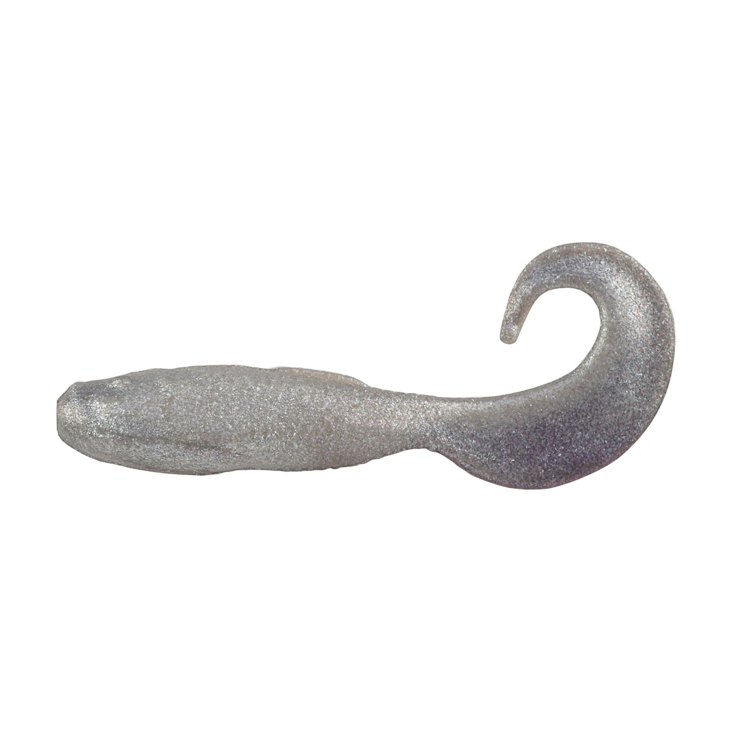 Berkley Gulp 4 in Swimming Mullet Baits 10-Pack - view number 2