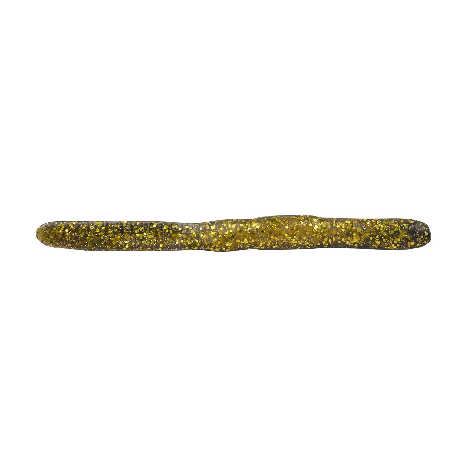Berkley Gulp! 4in SR Crawler 12-Pack                                                                                             - view number 3