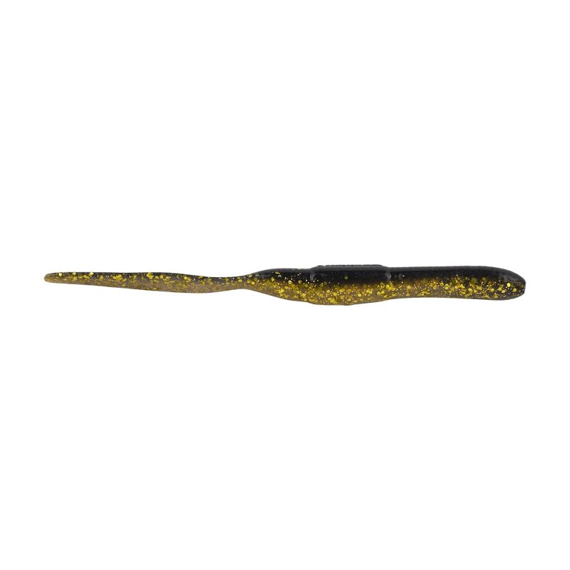 Berkley Gulp! 4In S… - image