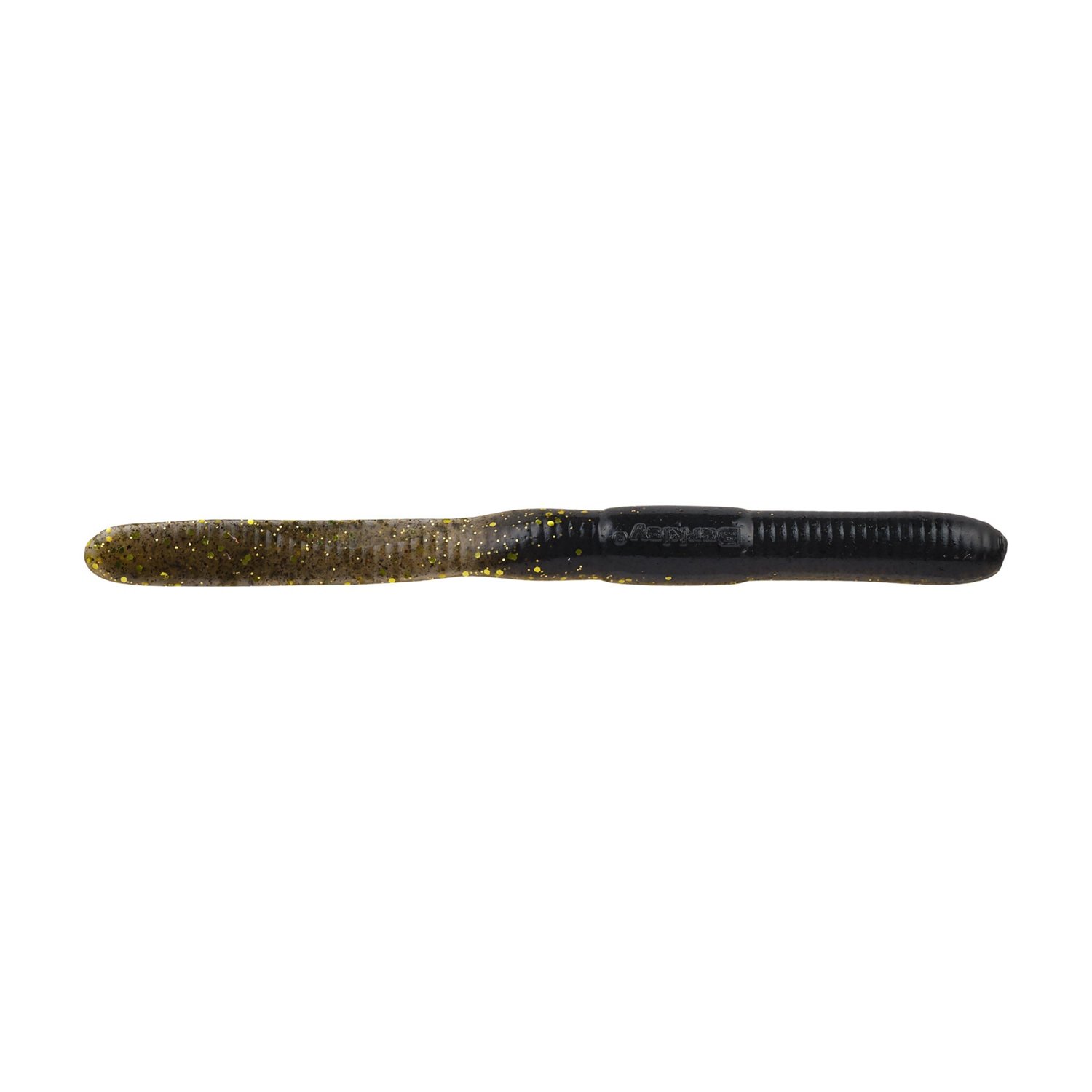 Berkley Gulp! 4in SR Crawler 12-Pack                                                                                             - view number 2