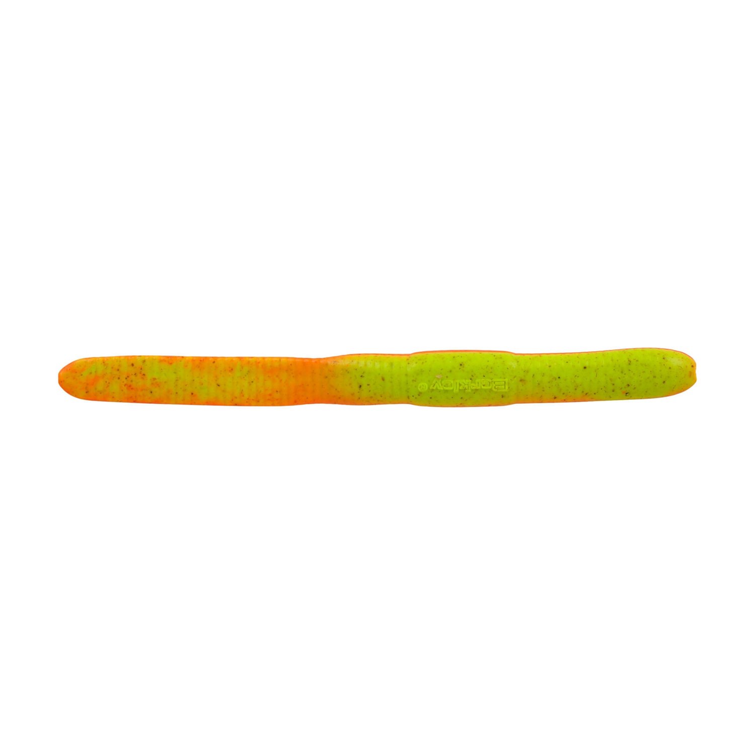 Berkley Gulp! 4in SR Crawler 12-Pack                                                                                             - view number 2