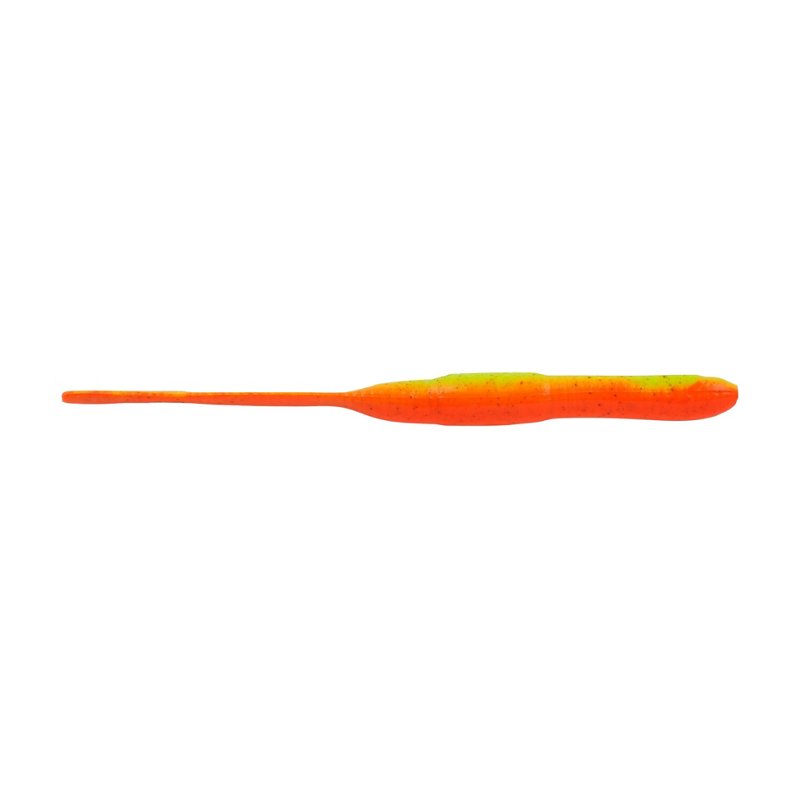 Berkley Gulp! 4In S… - image