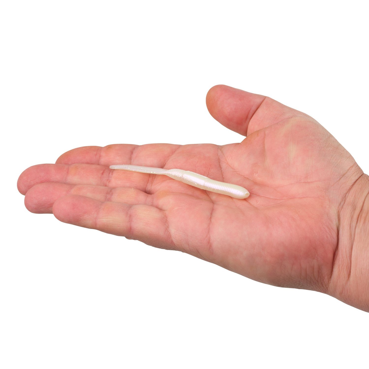 Berkley Gulp! 4in SR Crawler 12-Pack                                                                                             - view number 3