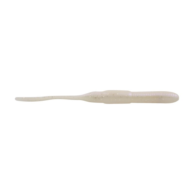 Berkley Gulp! 4In S… - image