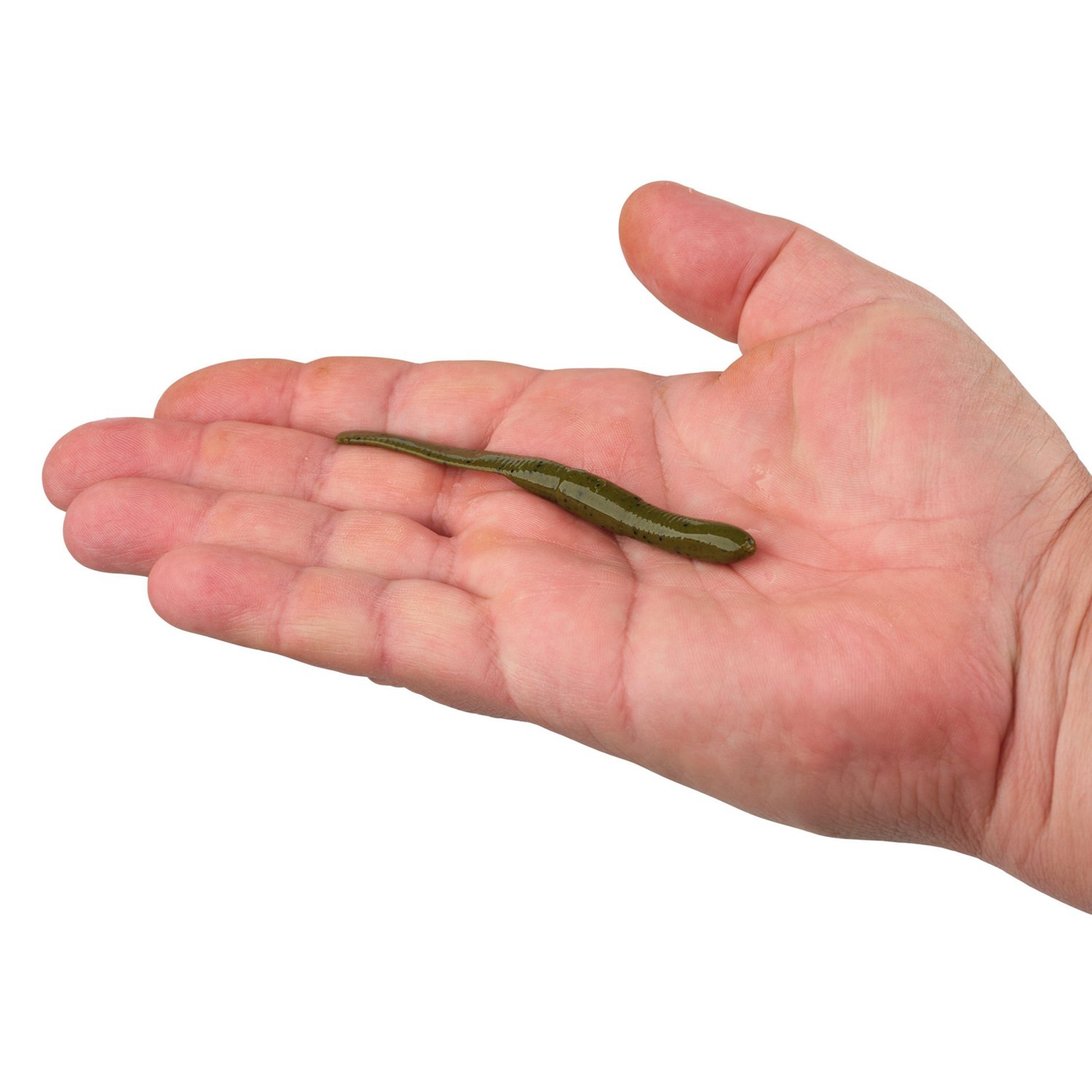 Berkley Gulp! 4in SR Crawler 12-Pack                                                                                             - view number 4